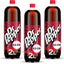 Dr Pepper 2L PMP