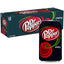 Dr Pepper Cherry 12X355Ml