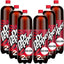 Dr Pepper 2L PMP