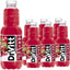 Dr Witt Apple Cherry 1L