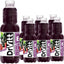 Dr Witt Blackcurrant Pomegranate 1L