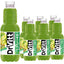 Dr Witt Green Multivitamin 1L
