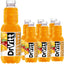Dr Witt Mango Apple Orange 1L