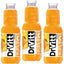 Dr Witt Orange 1L