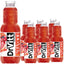 Dr Witt Red Multivitamin 1L