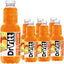 Dr Witt Yellow Multivitamin 1L