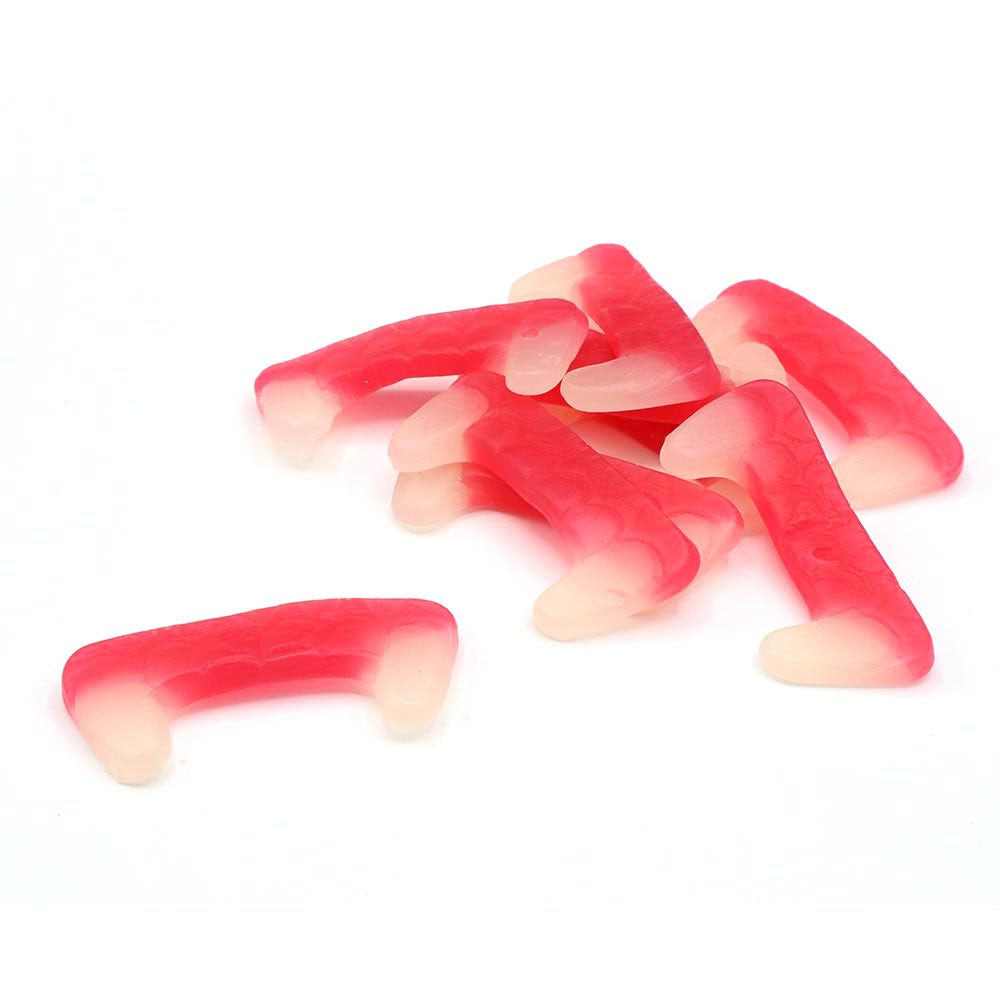 Kingsway Assorted Pick & Mix Sweets Bag