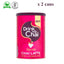 Drink Me Chai Spiced Chai Latte 250g