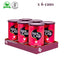 Drink Me Chai Spiced Chai Latte 250g