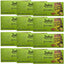Veira Dubai Chocolate (Green) 100G