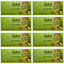 Veira Dubai Chocolate (Green) 100G