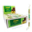 McAdams Assorted Rock Sticks 120 Count – Mixed Flavour Bulk Candy Sticks