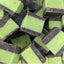 Luxury Assorted Fudge Collection – Gourmet Flavours Selection Box 2kg