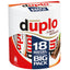 Duplo Milk, 18 pack - 327g