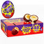 Cadbury Creme Egg 48x40g Chocolate Treat