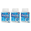 Wrigley’s Extra Peppermint Sugar Free Mints Bottle 70 Pieces (3 & 6 Pack)