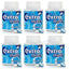 Wrigley’s Extra Peppermint Sugar Free Mints Bottle 70 Pieces (3 & 6 Pack)