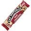 Eat Natural Dark Chocolate with Cranberries & Macadamias Fruit & Nut Bars 40g (Box of 12)