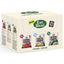 Eat Real Variety Box – 21 Pack