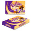 Sweetworld Chocolate Eclairs 200g (12 Boxes)