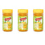 Ekland Instant Fruit Tea Drink – 350g (Various Flavours)
