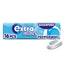 Extra Mints Sugar Free Peppermint 16 Pieces Box of 24
