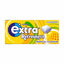 Extra Refreshers Tropical Flavour Sugarfree Chewing Gum Box 19g (Box of 16) - WingsMart