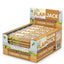 Brynmor Chocolate Caramel Summer Flapjack 80g (10 or 20 Packs) – Sweet Oat Snack Bar