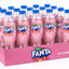 Fanta Passion Fruit & Grape Fruit (Chinese Edition) – 12 x 500ml