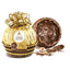Grand Ferrero Rocher Milk 125g