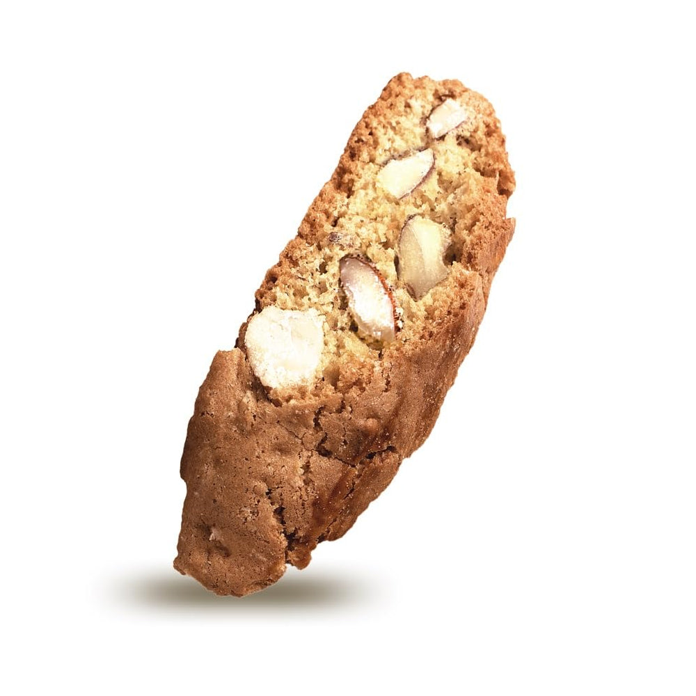 Falcone Cookies - Almond Cantucci 1Kg