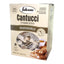 Falcone Cookies - Almond Cantucci 1Kg