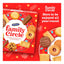 Mcvitie's Family Circle Biscuit Assortment 400G