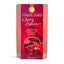 Famous Names Cherry Liqueurs 175g  Buy 3 Get 1 Free