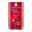 Famous Names Cherry Liqueurs 175g  Buy 3 Get 1 Free