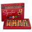 Famous Names Signature Chocolate Liqueurs Collection 185g