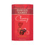 Famous Names Cherry Liqueurs 175g