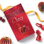 Famous Names Cherry Liqueurs 175g