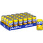 Fanta Lemon 24 x 330ml