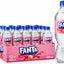 Fanta Lychee Flavoured Drink – 12 x 500ml Bottles - China Edition