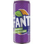 Fanta Madness 12X330Ml