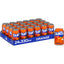 Fanta Orange Cans 24 x 330ml