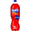Fanta Fruit Twist 2L PMP