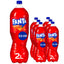 Fanta Fruit Twist 2L PMP