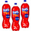 Fanta Fruit Twist 2L PMP