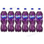 Fanta Grape Soft Drink 1.5L Bottle