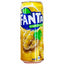 Fanta Japanese Golden Grape 500ml