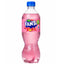 Fanta Passion Fruit & Grape Fruit (Chinese Edition) – 12 x 500ml