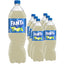 Fanta Shokata White 1.5L