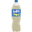 Fanta Shokata White 1.5L